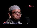 LDII TV : SURAH YASIN Ust MAYONE KRISWANTO