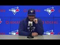 John Schneider Discusses Yariel Rodriguez Growth With Blue Jays & Impressions of Joey Loperfido