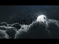 La ilaha illallah - Peaceful Zikr - Listen Daily - 1 Hour Long 4K  - لا إله إلا الله - Sajjad Yaseen