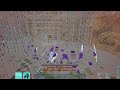 Returning to ark  | Clip dump | #LORDS #RUIN #TOKYO #KNIGHTS