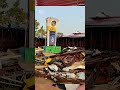 Mumbai billboard kills 14 people | ABC News