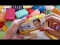 Unpacking Soap|Opening Soap Haul|Распаковка мыла|АСМР