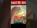 Easy pot painting|how to decorate kalash for navratri|diwali Pot Decoration |kalash/Matki painting |