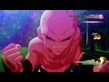 Can You Beat Dragon Ball Z Kakarot As FRIEZA