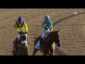 Belmont Stakes 2015 | American Pharoah's Belmont Stakes, Triple Crown win | NBC Sports