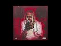 [FREE] Lil Durk Type Beat 