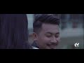 NIHGEL | MWANLAL TUNGLUT & SYLVIA TUNGLUT  [Official Music Video] PAOLIEN KOM & C. LALNUNSIAMI