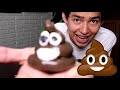 MY GIFTS !! - Fernanfloo