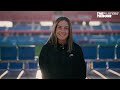 Alexia Putellas | The Ballon d'Or Féminin, Champions League Redemption & Breaking Through At Barca