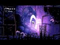 Hollow Knight  !!!الفارس الاجوف [ الحلقة التانية ] البحت عن القلب