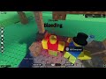 sols rng montage 50x speed #roblox #solsrng