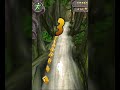 How to hack temple run 2 for in-app purchases