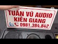 Em Về Loa JBL Control 12SR Và Control 10 Đẹp như mới .Loa Bass Rời JBL 30 và 20 ☎️0981384842