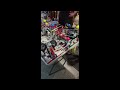 Lego Robotics