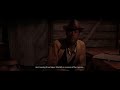 👉 STILL WORKING ANYONE CAN DO OP INFINITE TREASURE MAPS GLITCH! IN RED DEAD ONLINE RDR2 ONLINE