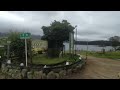 Parque Embalse Del Neusa - departamento de Cundinamarca Colombia