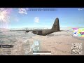 LIVE PUBG-Chicken Choking- 6-25-24