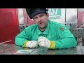 TIG Welding 101: Aluminum TIG Restarts | Everlast Welders