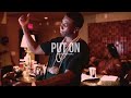 [FREE] Gucci Mane x Zaytoven Type Beat - 