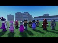 PIGGY BOOK 2 CHAPTER 12 CUTSCENE - TRUE ENDING!! (Roblox Piggy)