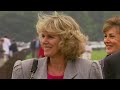The Uncertain Future Of The Monarchy: King Charles, Queen Camilla & Prince William | Real Royalty