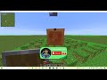 Minecraft SuperFlat  ep1 - A new land