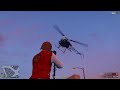 WHY I DONT PLAY GTA ONLINE ANYMORE - MODDERS.