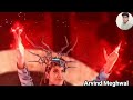 Baalveer season 3 Episode 1 ,2 promo Review।।mahmhim denge baalveer ko powers😱।@arvindmandanupdates