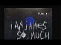 IamJames Ft. TeeWhy EmCee-SoMuchPain