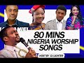 African Mega Worship Reloaded 2019 mix/Sinach/Steve Crown/ Osinachi Ekwueme/Dj Lighter/Mercy chinwo