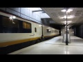 30-04-2013, Lille Europe: Eurostar 9114