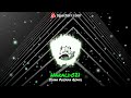 Ievan Polkka | Haraldo21 Demoncore Techno Remix