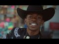 Lil Nas X - Old Town Road (Official Movie) ft. Billy Ray Cyrus