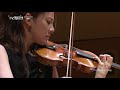 J. BRAHMS _ Piano Trio no. 1 in B major, op. 8 피아노 트리오