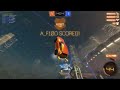 Rocket League_20240621012227