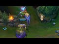 League Of Legends funny montage #5