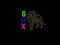 Flexx On Em’ - GHOST