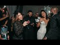 I Can't Believe I Had My DREAM WEDDING | Live Performances by Summerella , Queen Naija , & Vedo