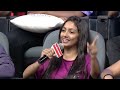 Watch 90s Kids vs 2k Kids Neeya Naana Episode Troll | neeyanaanalatest