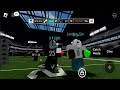 THE CRAZIEST MAG EVER?!! (FOOTBALL FUSION 2)