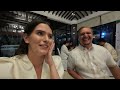 PUSONG PINOY FOREIGN VLOGGERS AWARDS NIGHT! Foreigners who fell in love with the Philippines