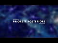 Challenging the Concept of Freedom: A New Perspective on Agency - Priors & Posteriors | Episode 1