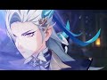 What if Furina failed? Story of God-King Remus and Remuria (Genshin Impact 4.3 Lore and Theories)