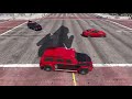 GTA 5 Roleplay - I Built Jet Cop Cars & Cops Loved It | RedlineRP