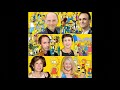 The History of The Simpsons Arcade Game Remastered – Arcade/console documentary Re-upload
