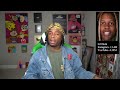 DRAMAALERT! Quando PLEASE let that girl graduate, YaYa he's not just YOURS, YSL & MORE | MESSYMONDAY