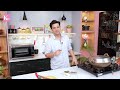 टिंडे की सब्ज़ी बनाने का नया तरीका | Tinda Masala | Chef Kunal Kapur Lunch Dinner Recipe