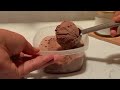 Creamy Chocolate Ice Cream Without Whipping Cream | Simple Method