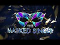 The Masked Singer HIVE: QUARTER FINALS 1