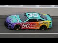 NASCAR KD Cup Series Season 2 Sign Ups (Closed) Stop Motion